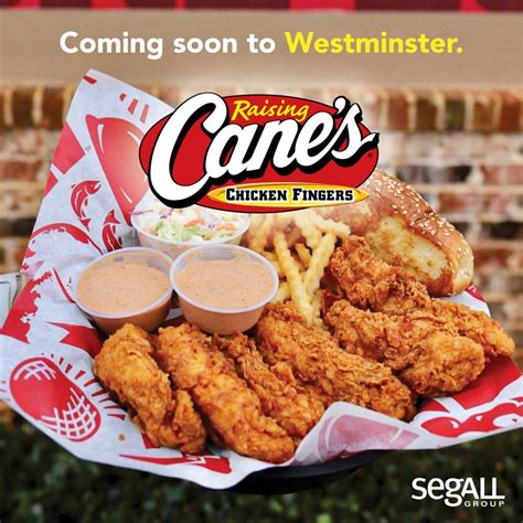 Raising cane's coming soon near me - Raising Cane's will open its first restaurant at 3610 Fifth Street across from the University of Pittsburgh. Its second location will be at 384 Lincoln Highway in North Versailles, featuring two ...